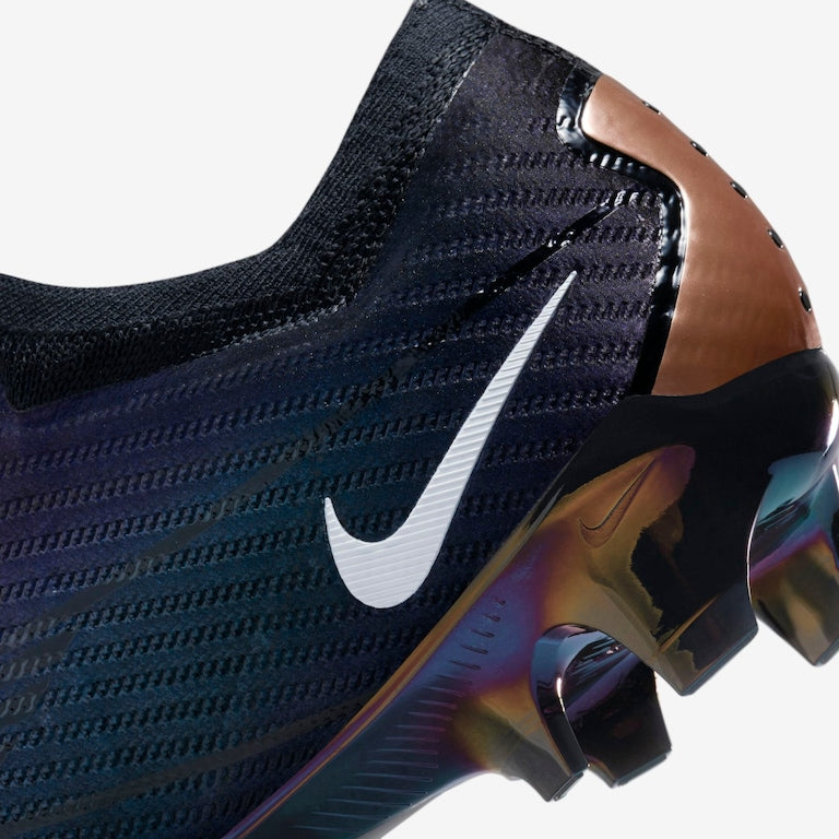 Chuteira Nike Zoom Mercurial Vapor 15 Elite SE Campo