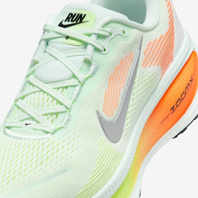 Tênis Nike Vomero 18 Masculino