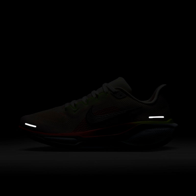 Tênis Nike Pegasus 41 Feminino