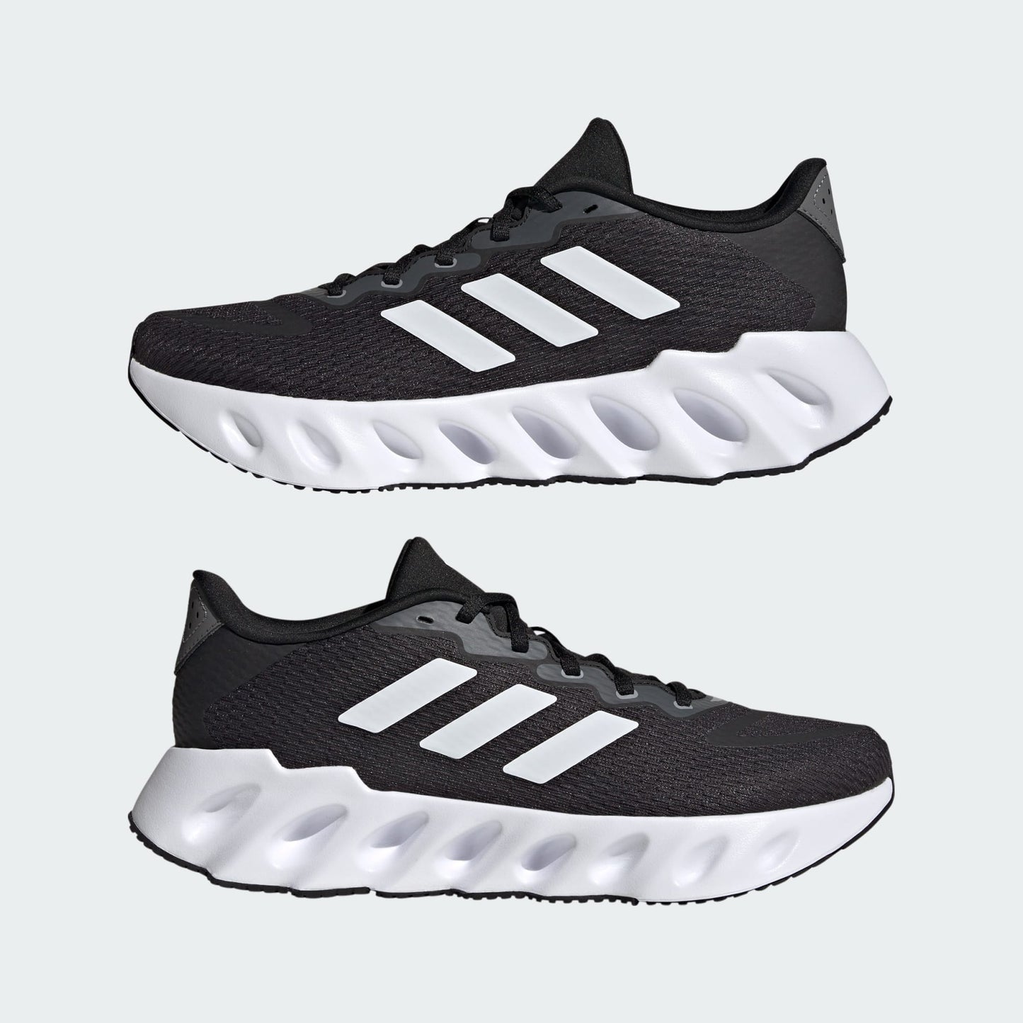 Tênis Adidas Corrida Switch Run Masculino