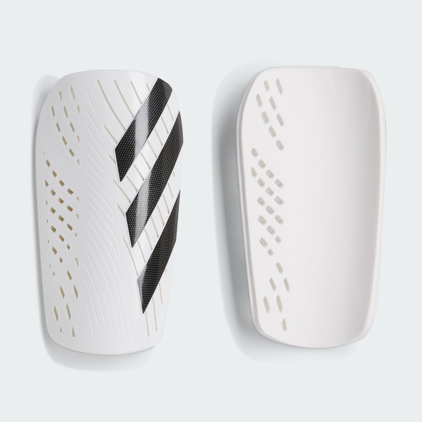 Caneleiras Adidas Tiro SG Club Unissex