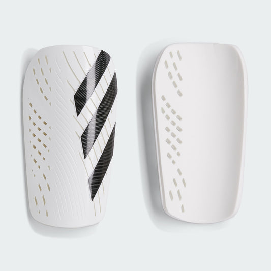 Caneleiras Adidas Tiro SG Club Unissex
