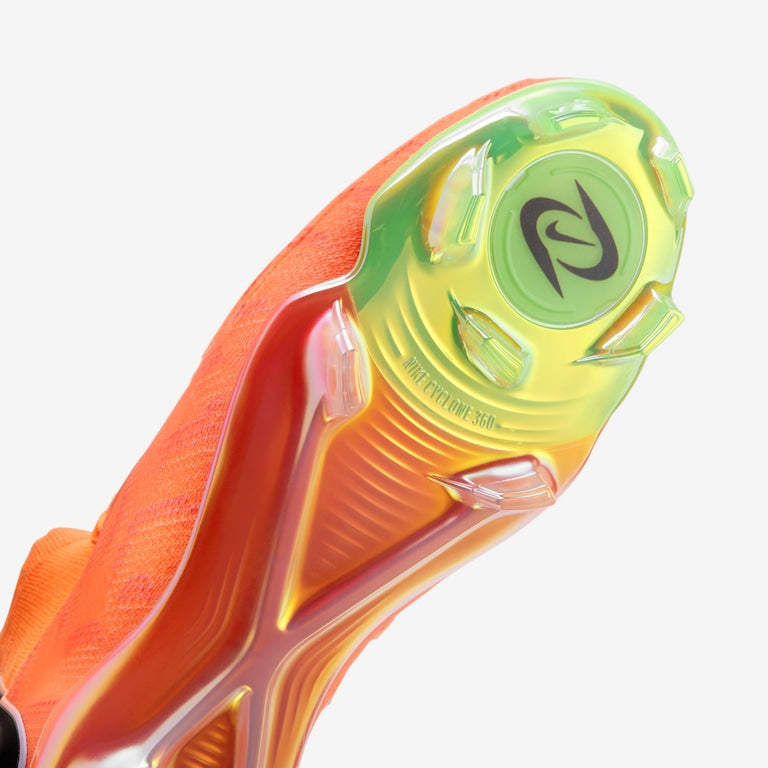 Chuteira Nike Phantom Luna Elite Campo Unissex