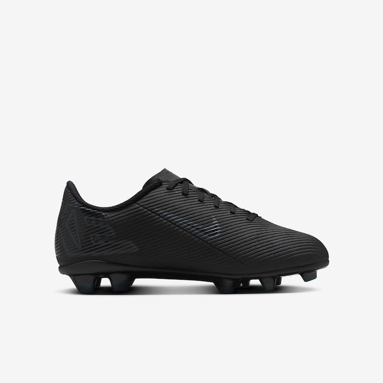 Chuteira Nike Mercurial Vapor 15 Club Infantil Campo