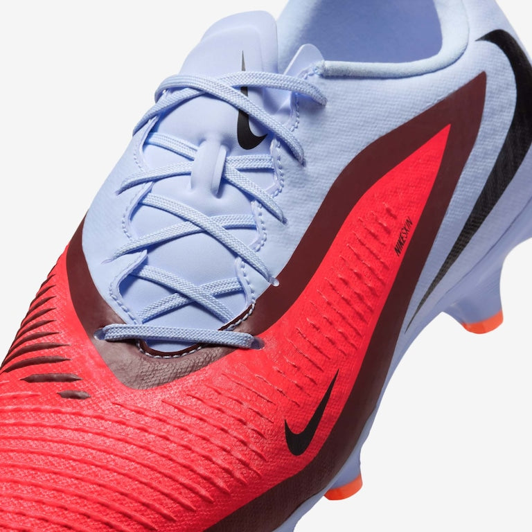 Chuteira Nike Phantom 6 Academy Campo