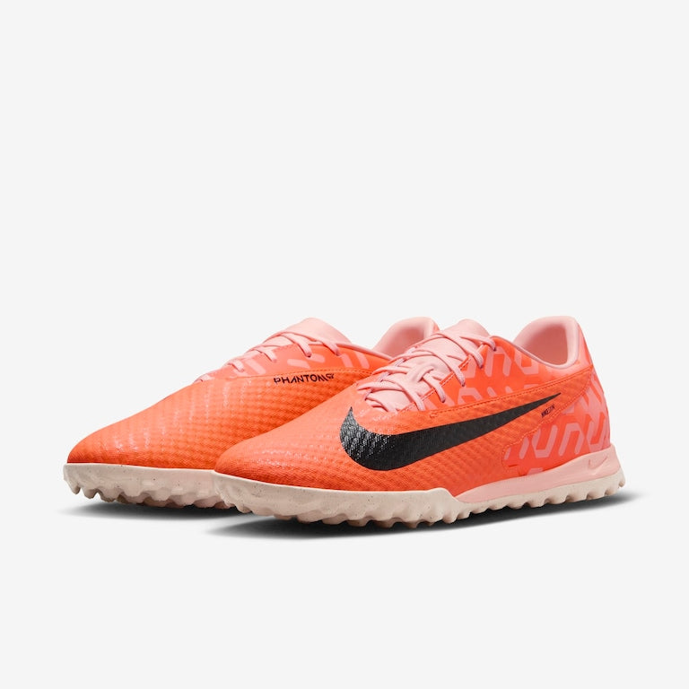 Chuteira Nike Phantom GX Academy Society