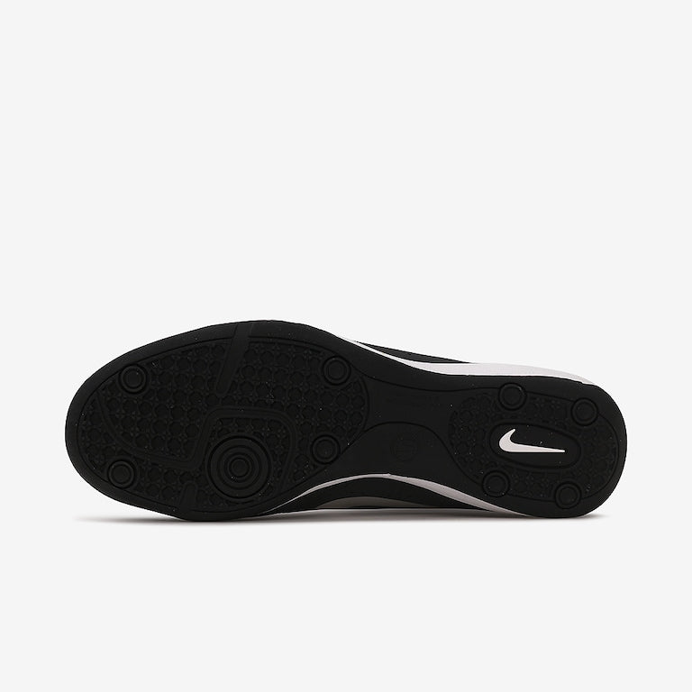 Chuteira Nike Beco 2 Futsal
