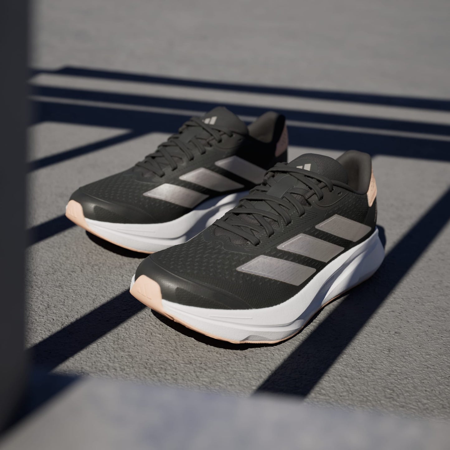 Tênis Adidas Corrida Duramo SL 2 Feminino