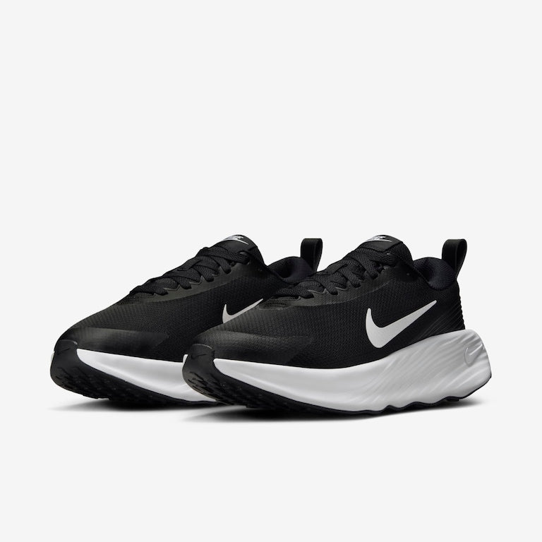 Tênis Nike Promina Feminino