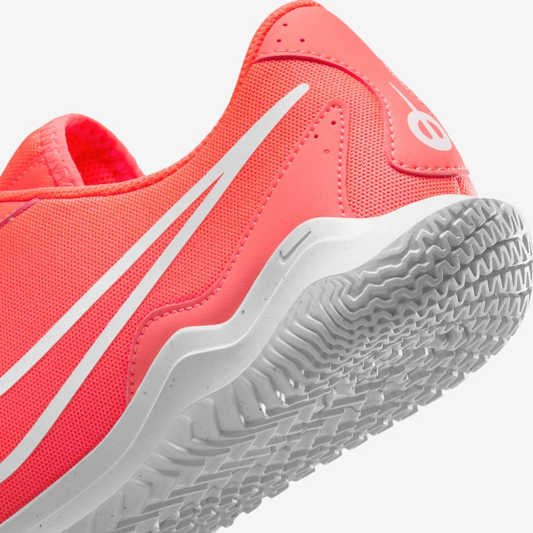 Chuteira Nike Tiempo 10 Club Futsal