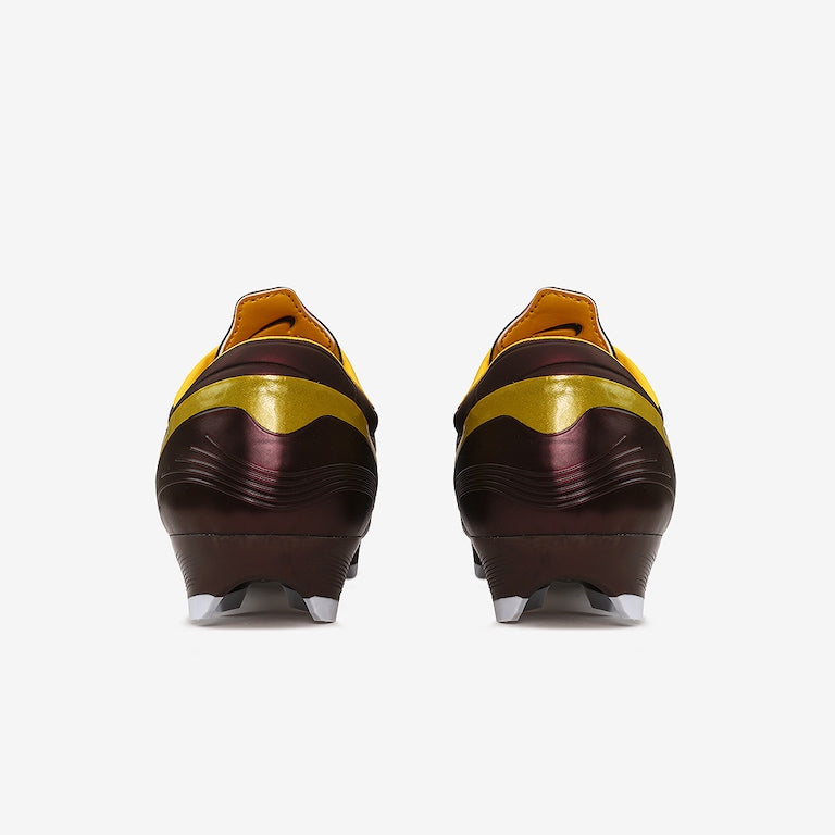 Chuteira Nike Mercurial Vapor 1 SE Elite Campo