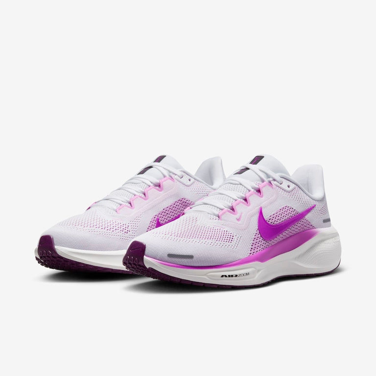 Tênis Nike Pegasus 41 Feminino