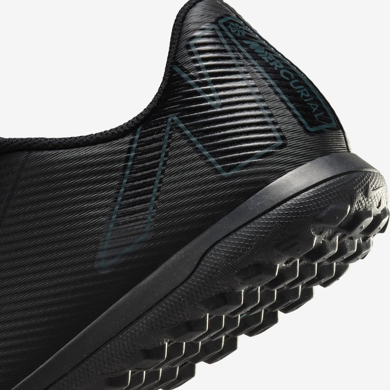 Chuteira Nike Mercurial Vapor 16 Club Society