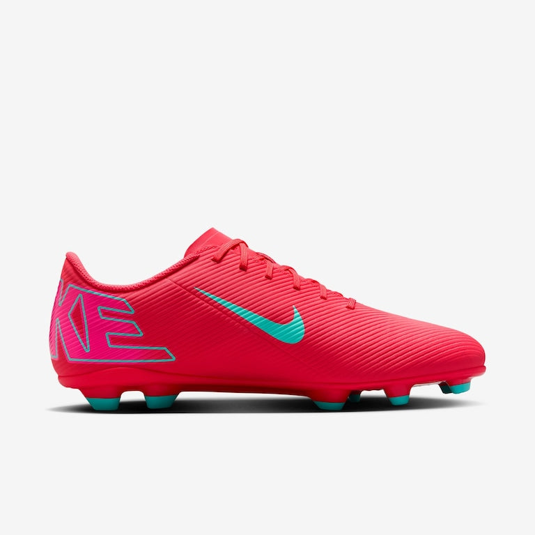 Chuteira Nike Mercurial Vapor 16 Club Campo