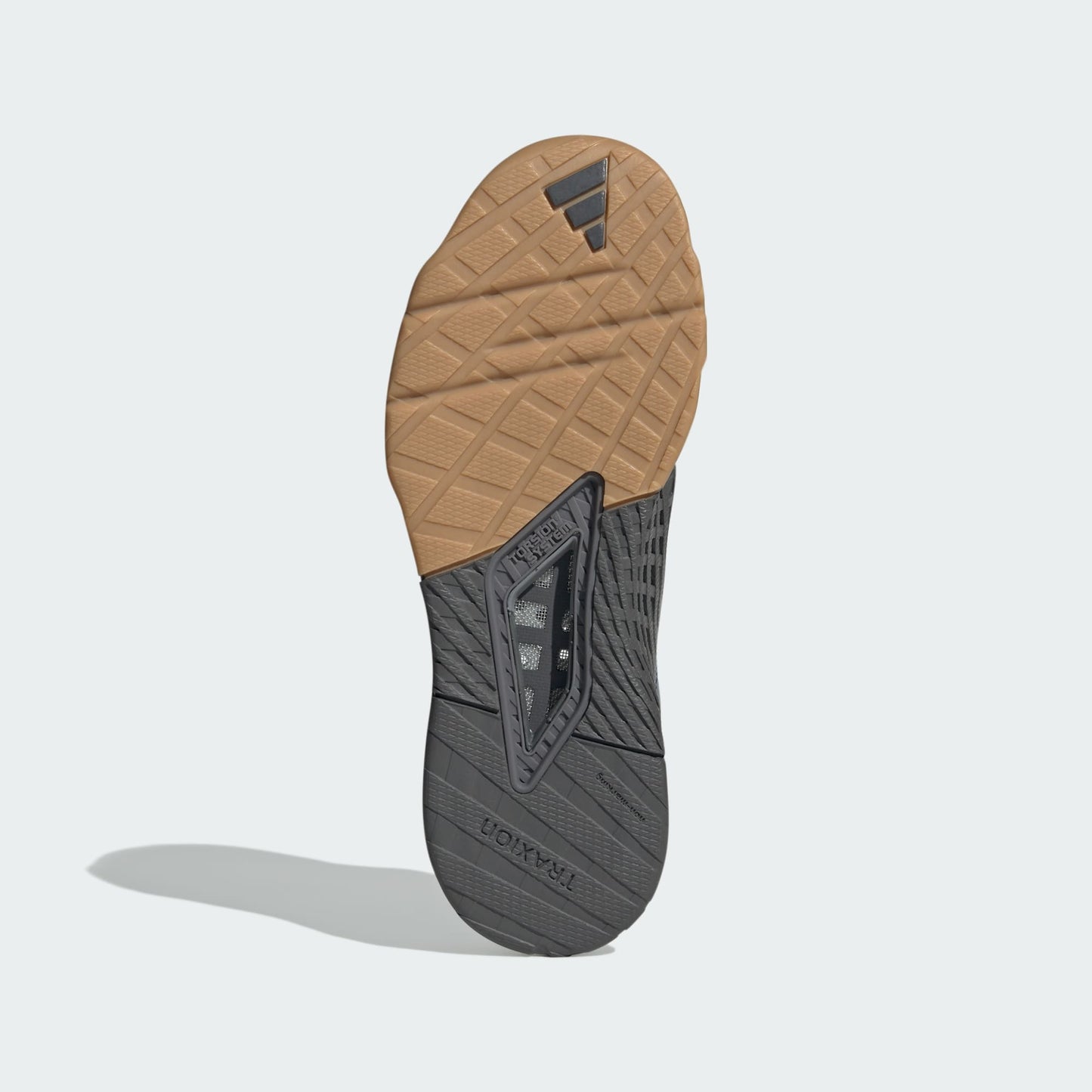 Tênis Adidas Dropset 3 Feminino
