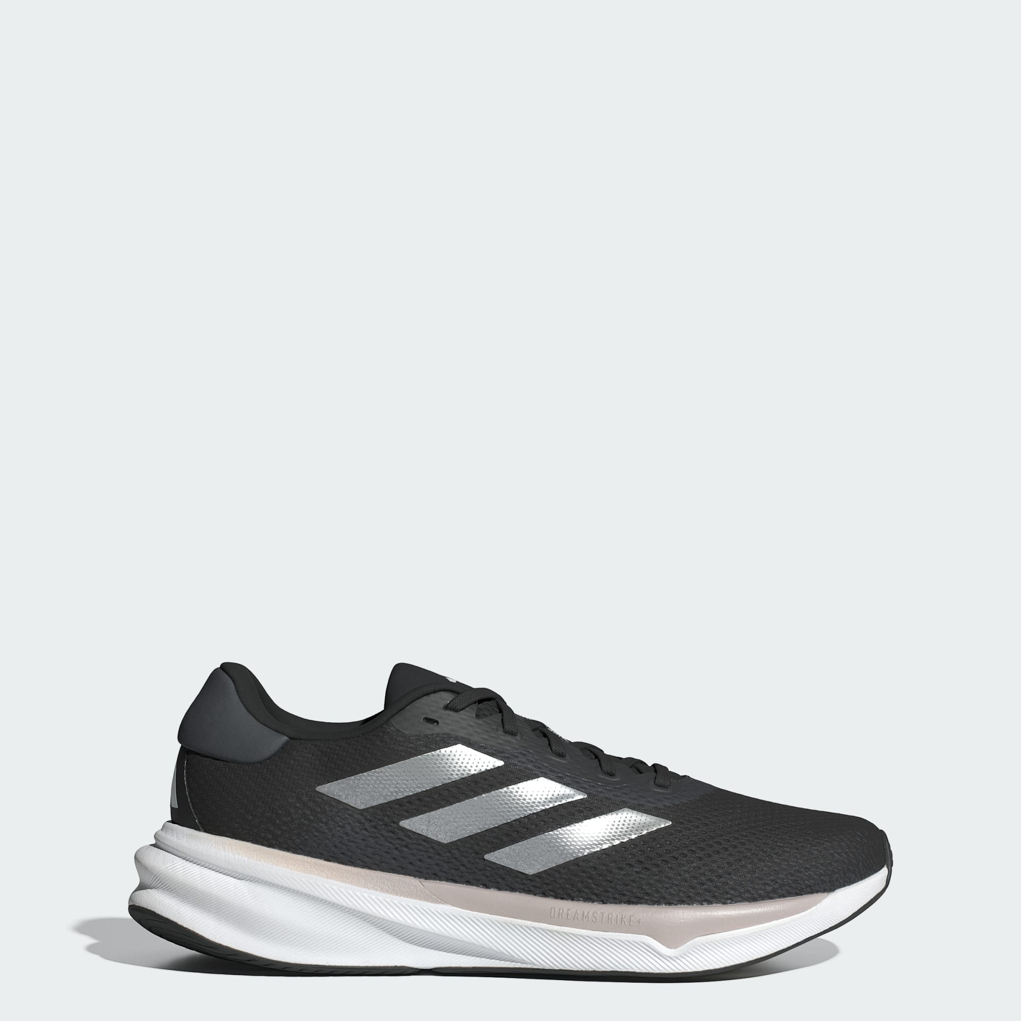 Tênis Adidas Supernova Stride Masculino