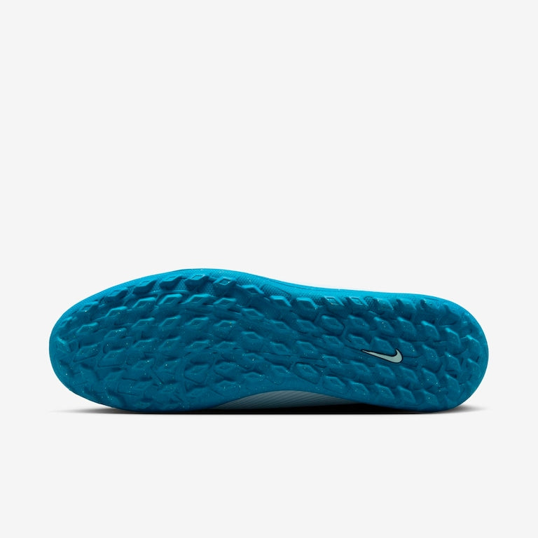 Chuteira Nike Mercurial Vapor 16 Club Society