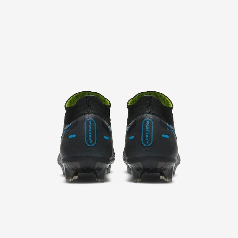 Chuteira Nike Phantom GT Elite Campo
