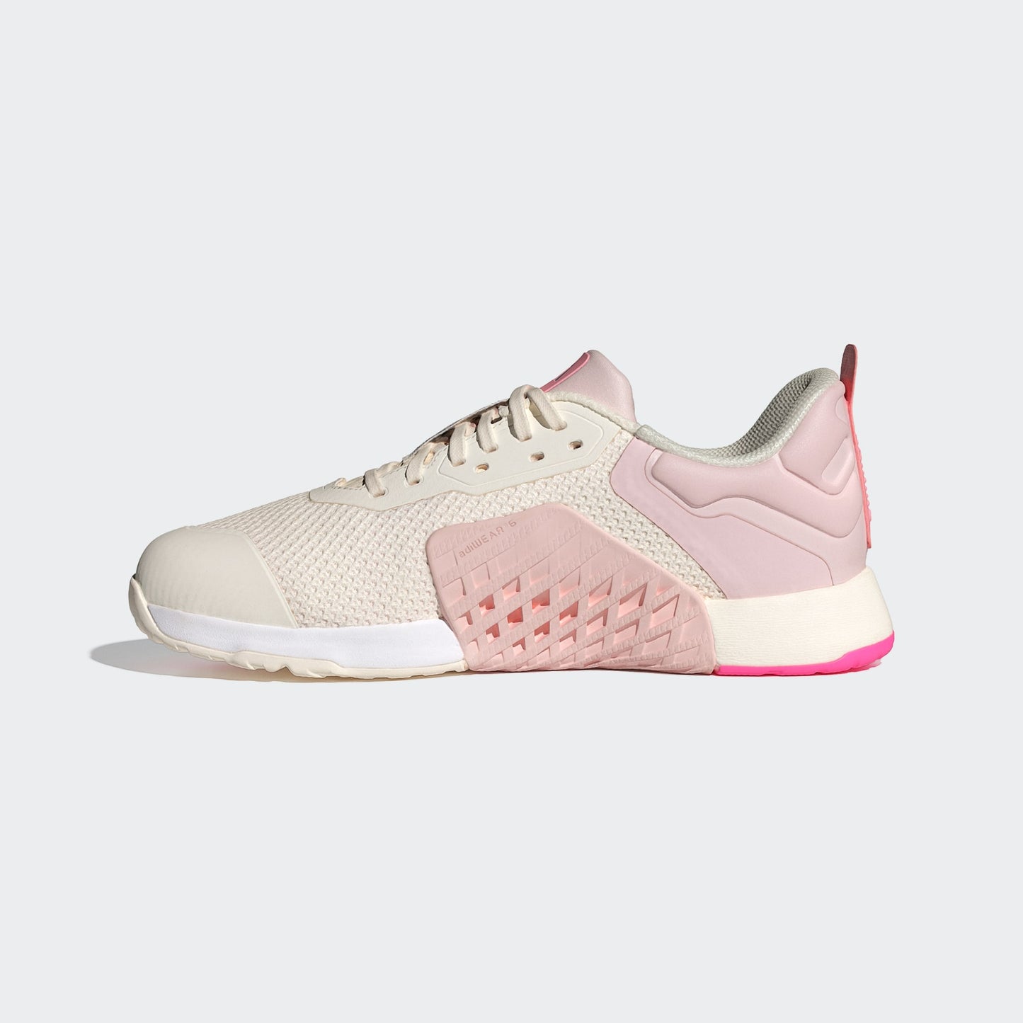Tênis Adidas Dropset 3 Feminino