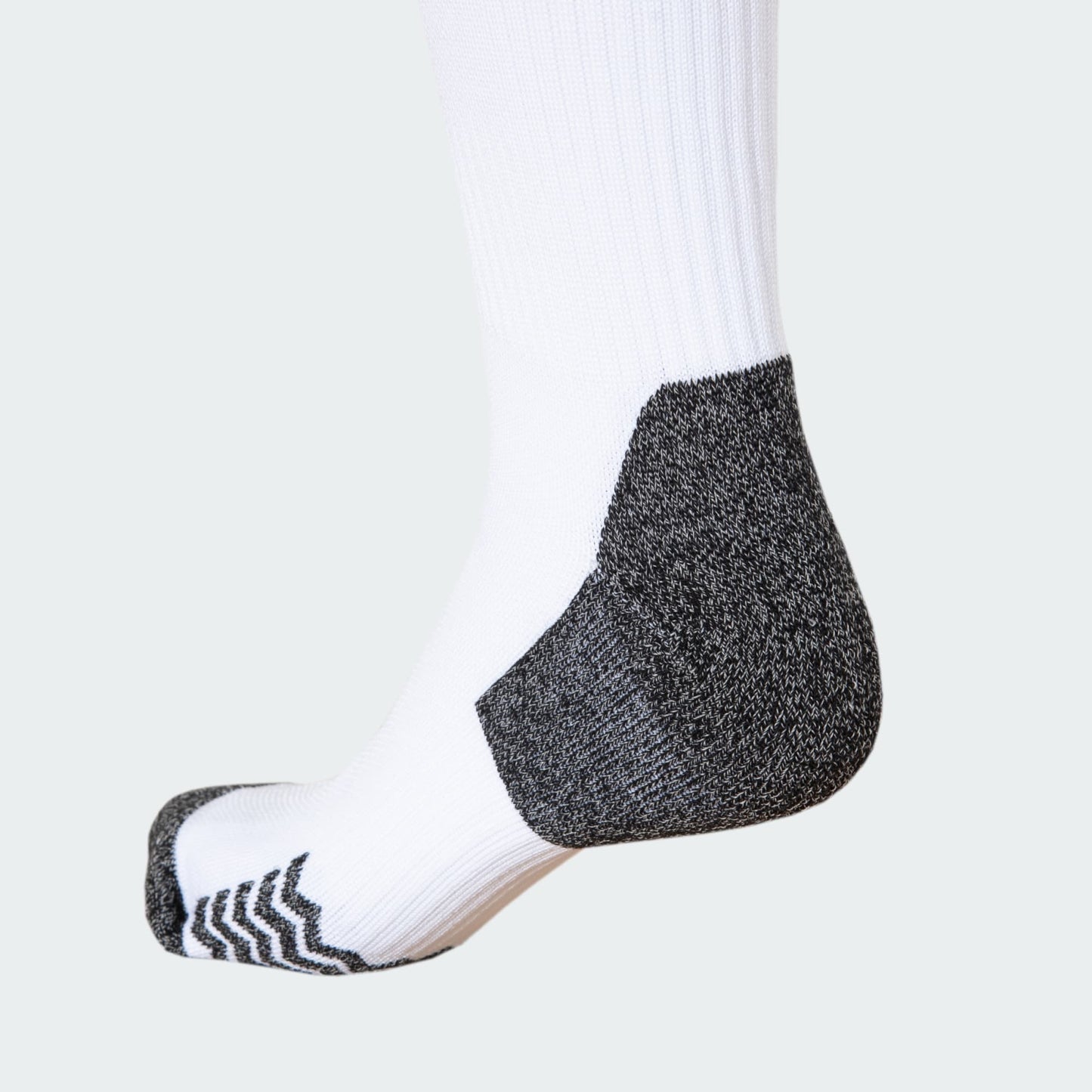 Meião adidas Rusona 23