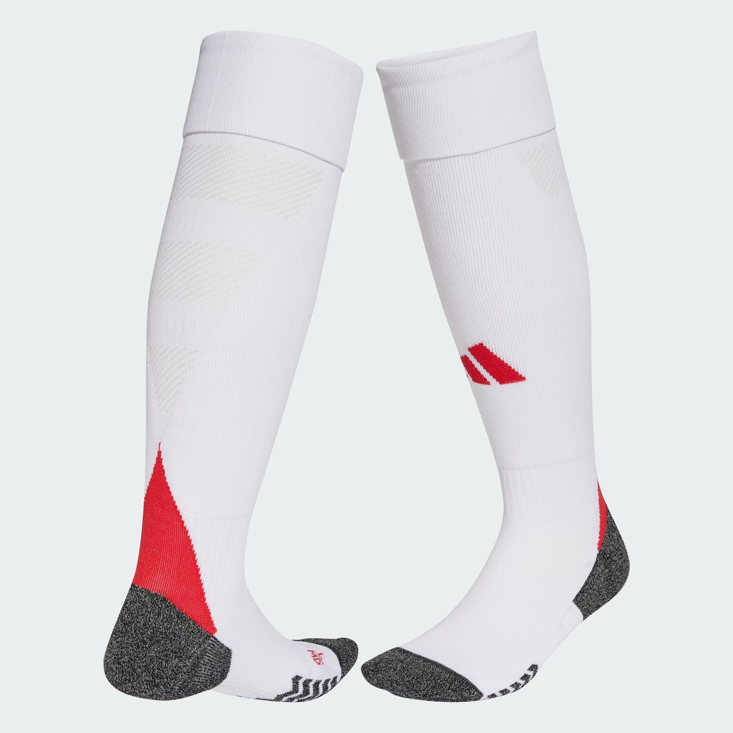 Meias Adidas 24