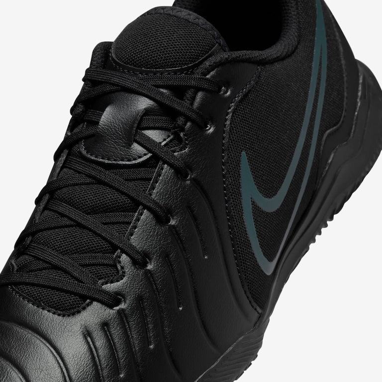 Chuteira Nike Tiempo 10 Club Futsal