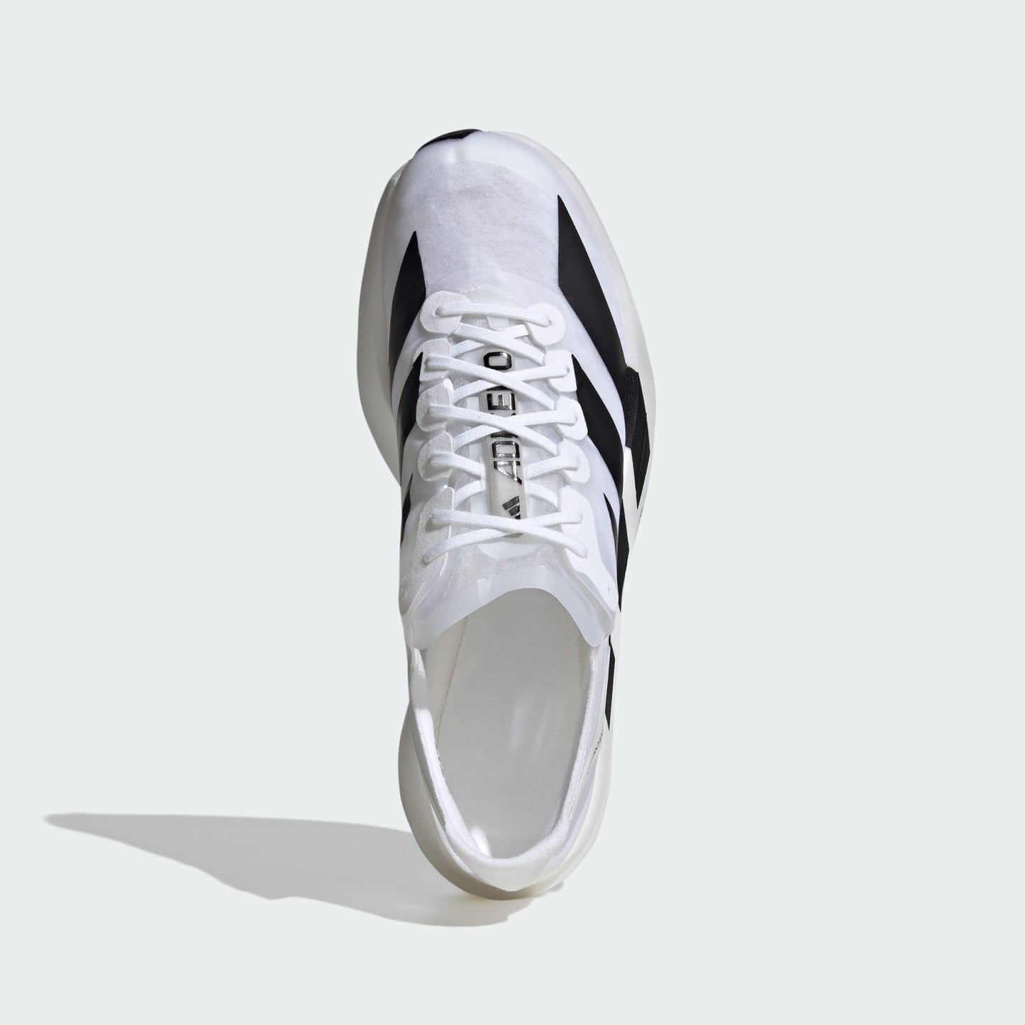 Tênis Adidas Adizero Adios Pro Evo 1 Feminino