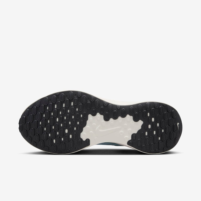 Tênis Nike Revolution 7 Feminino