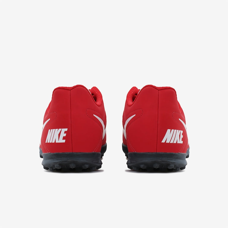 Chuteira Nike Beco 2 Society