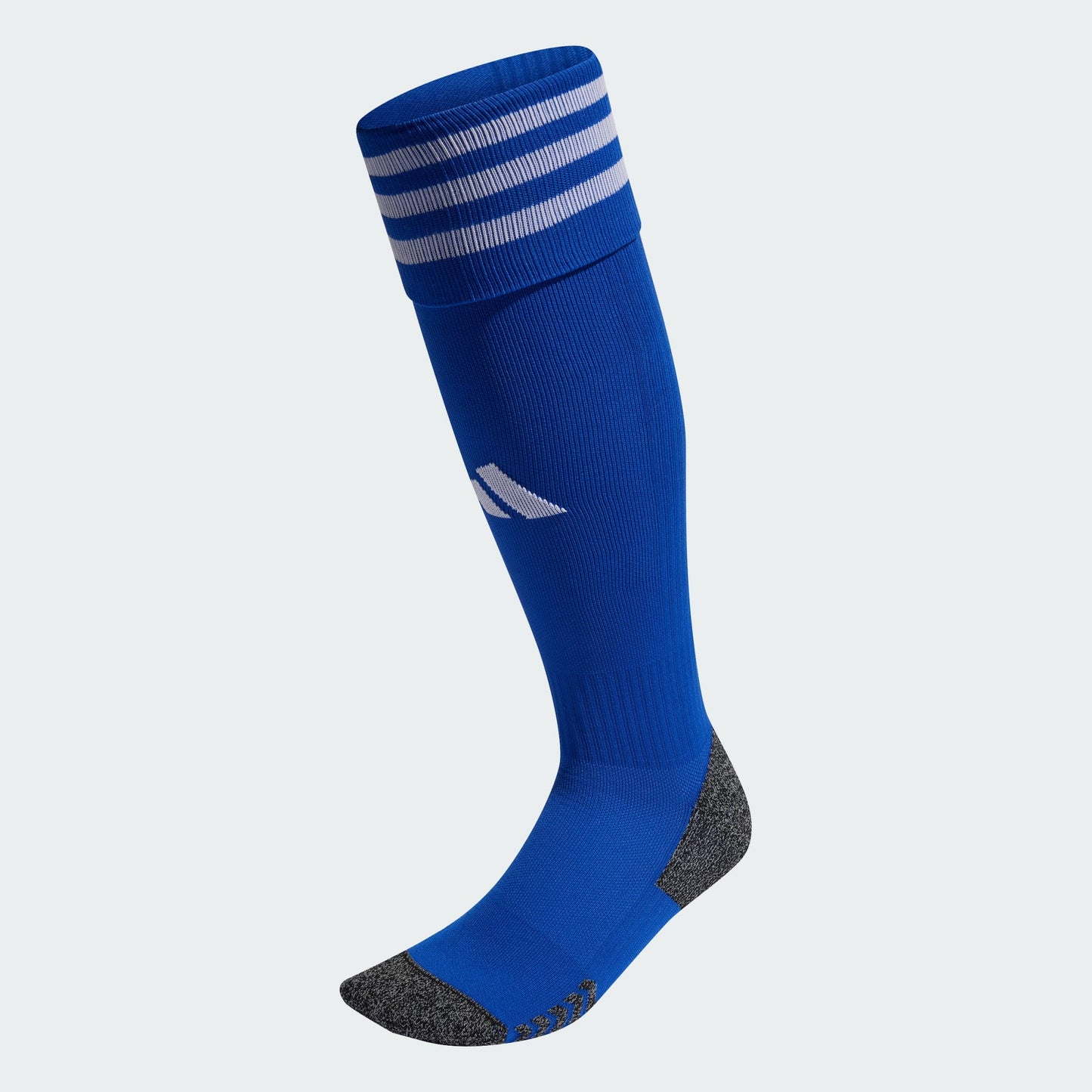 Meião adidas Rusona 23