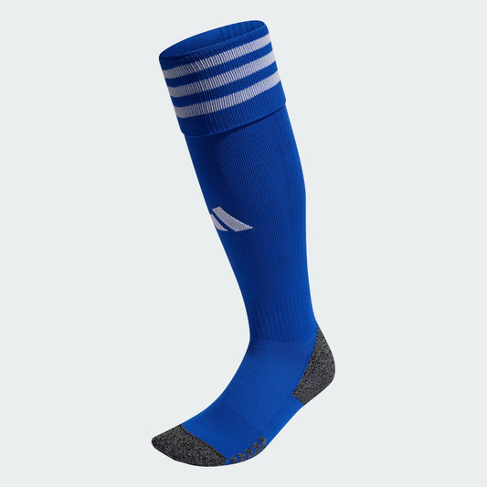 Meião adidas Rusona 23