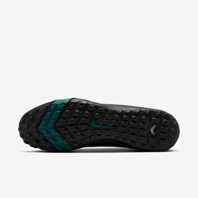 Chuteira Nike Zoom Mercurial Superfly 10 Academy Society