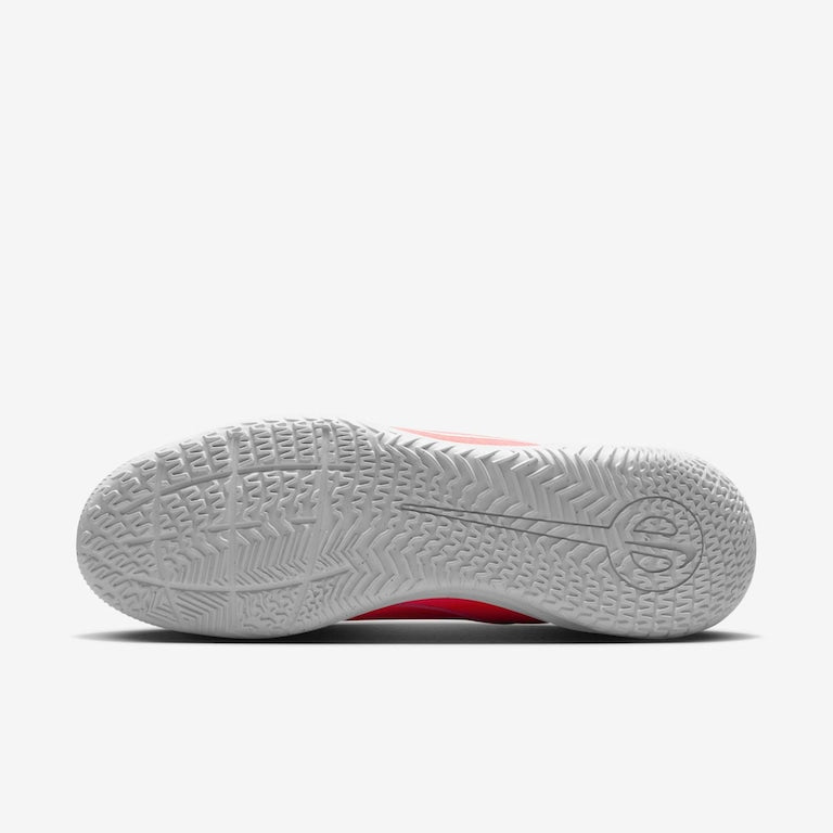 Chuteira Nike Tiempo 10 Club Futsal