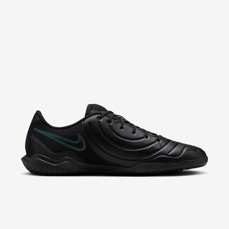 Chuteira Nike Tiempo 10 Club Futsal