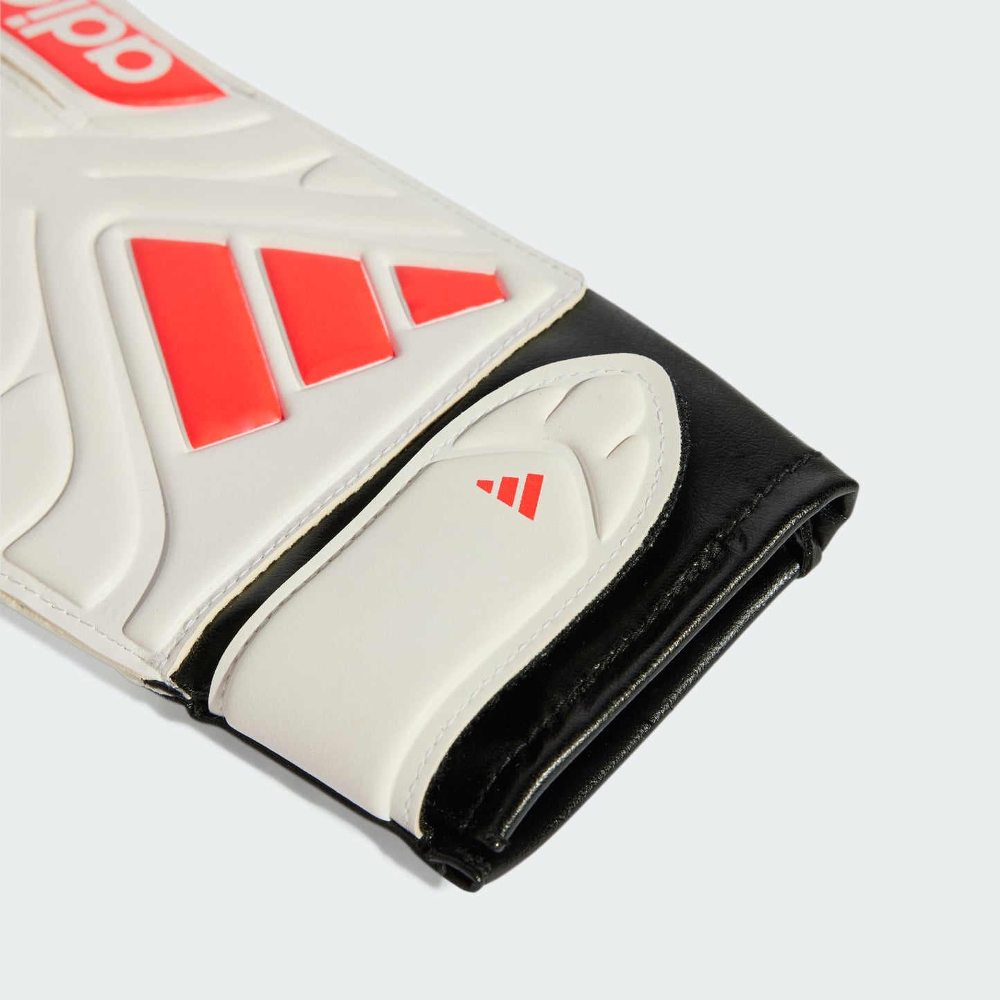 Luvas Adidas Goleiro Copa Club Infantil