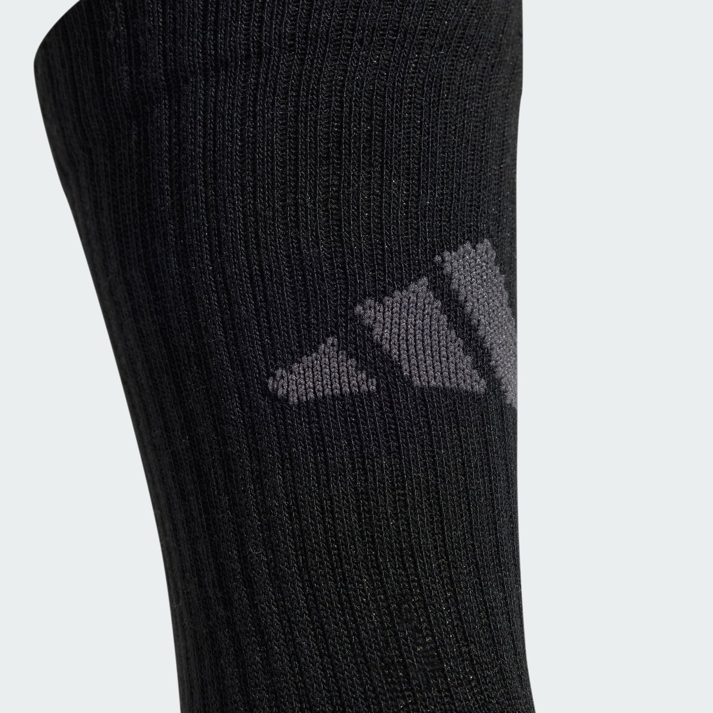 Meias Adidas Essentials CLIMACOOL
