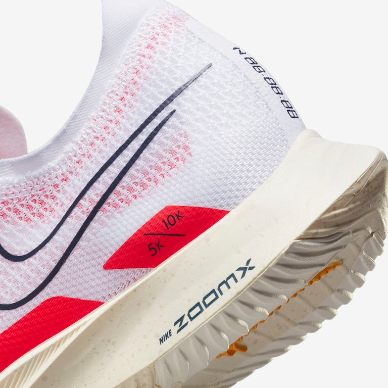 Tênis Nike ZoomX Streakfly Masculino