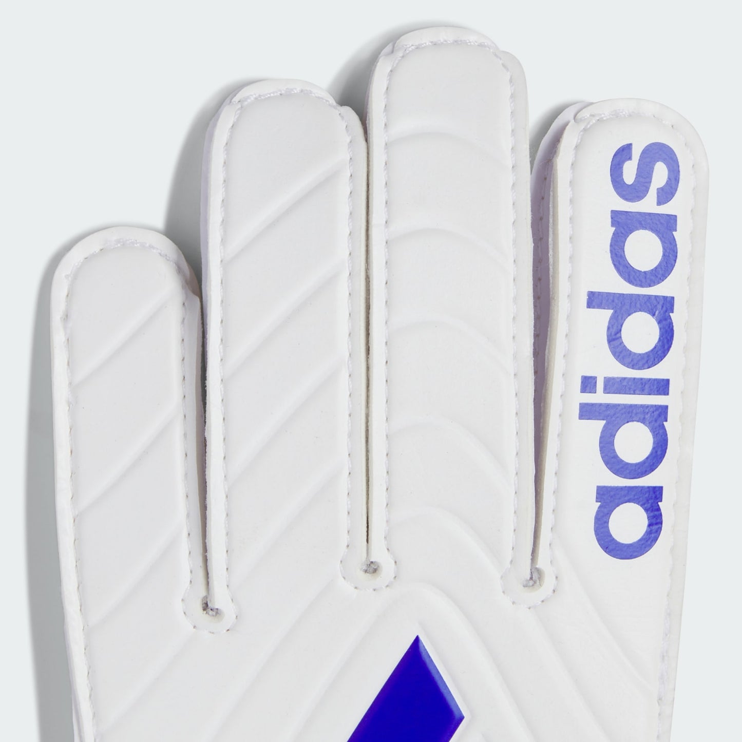 Luvas Adidas Goleiro Copa Club Infantil