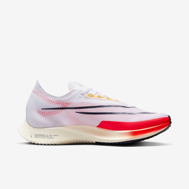 Tênis Nike ZoomX Streakfly Masculino