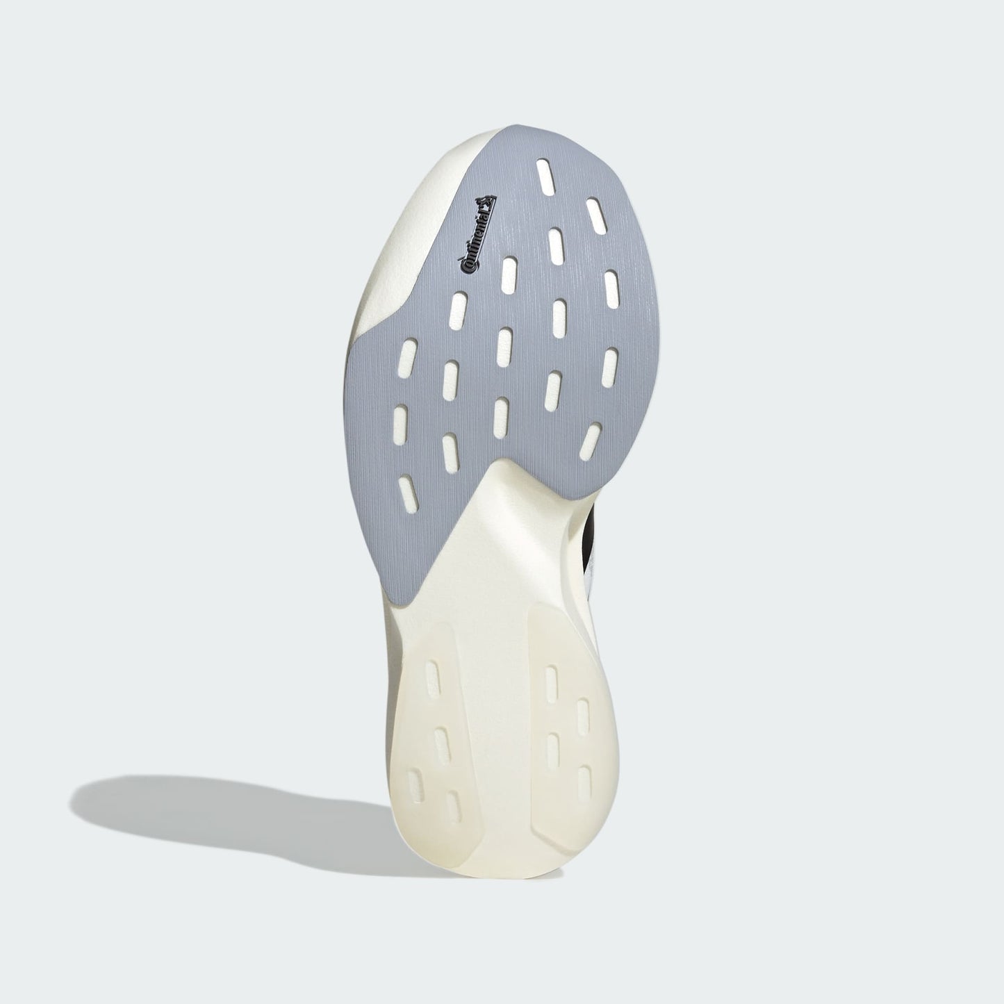 Tênis Adidas Adizero EVO SL Feminino