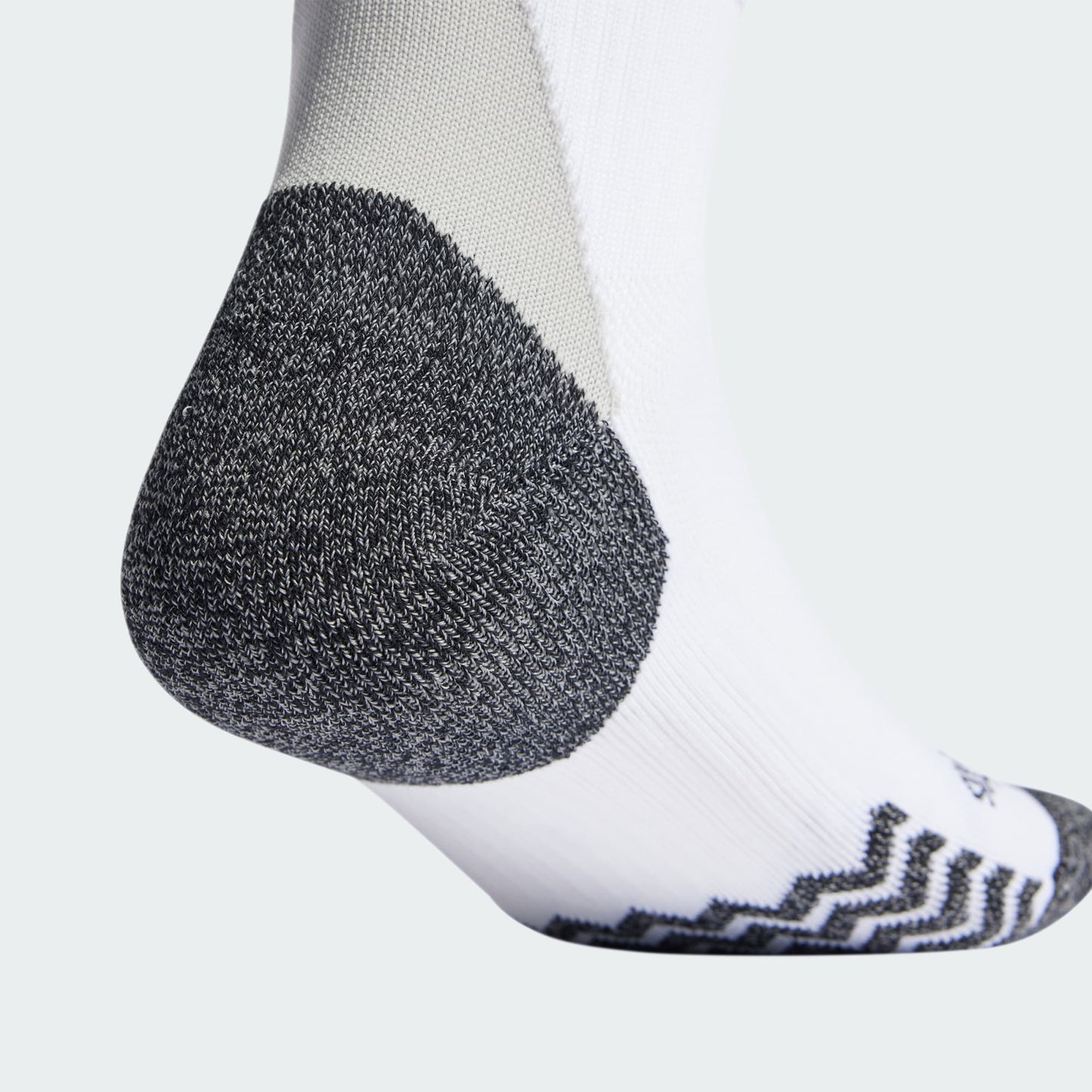 Meião Adidas AEROREADY