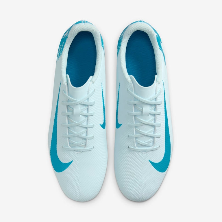 Chuteira Nike Mercurial Vapor 16 Club Campo