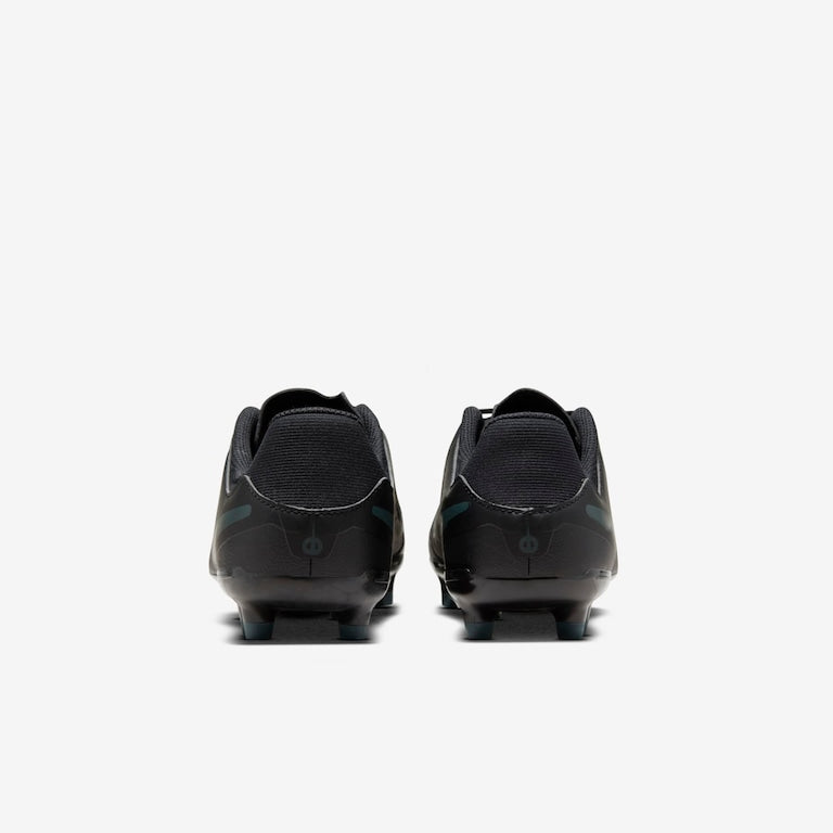 Chuteira Nike Tiempo 10 Academy Infantil Campo