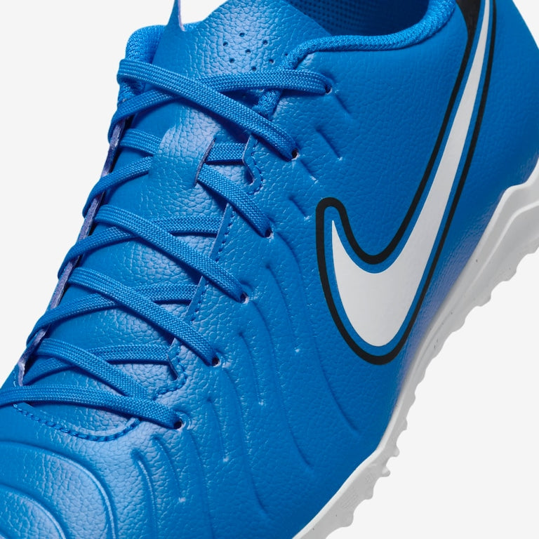 Chuteira Nike Tiempo 10 Club Society