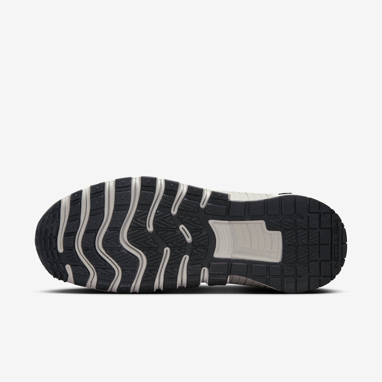 Tênis Nike Free Metcon 6 Feminino
