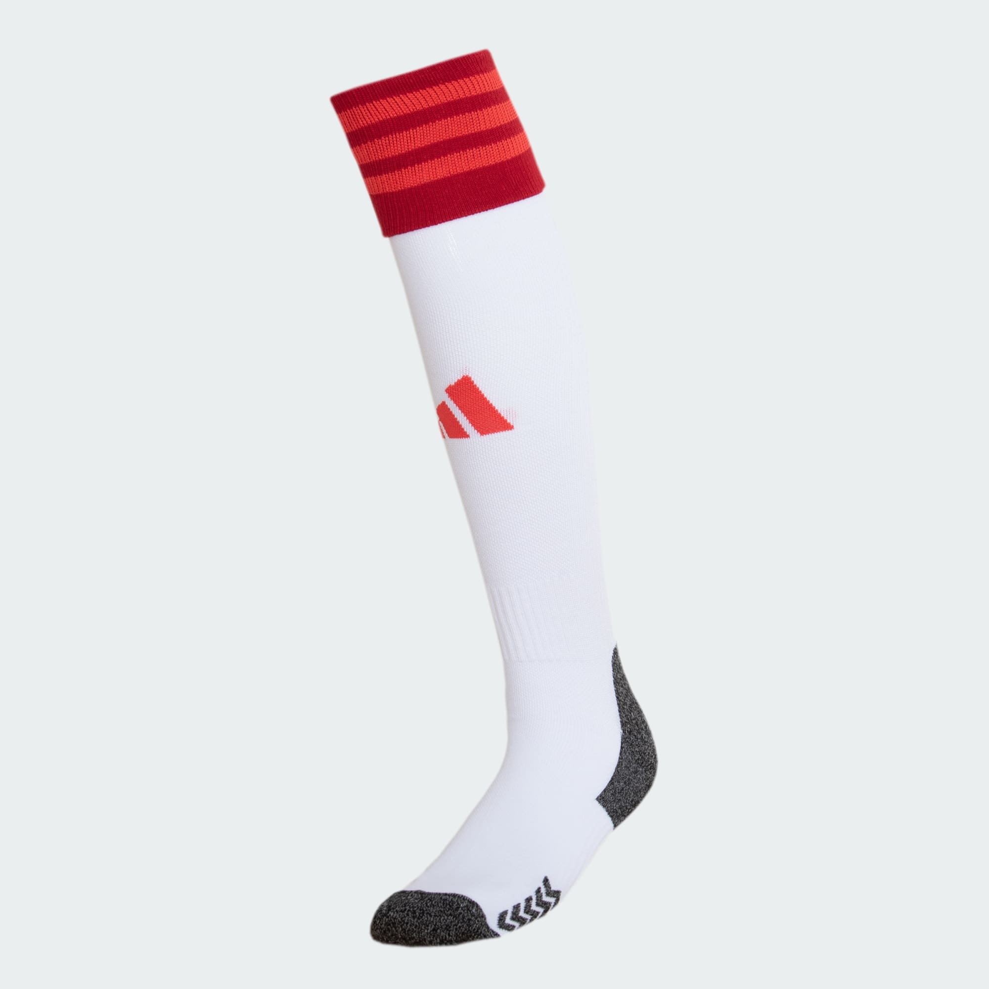 Meião adidas Rusona 23