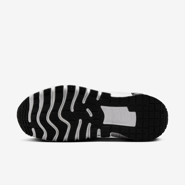 Tênis Nike Free Metcon 6 Feminino