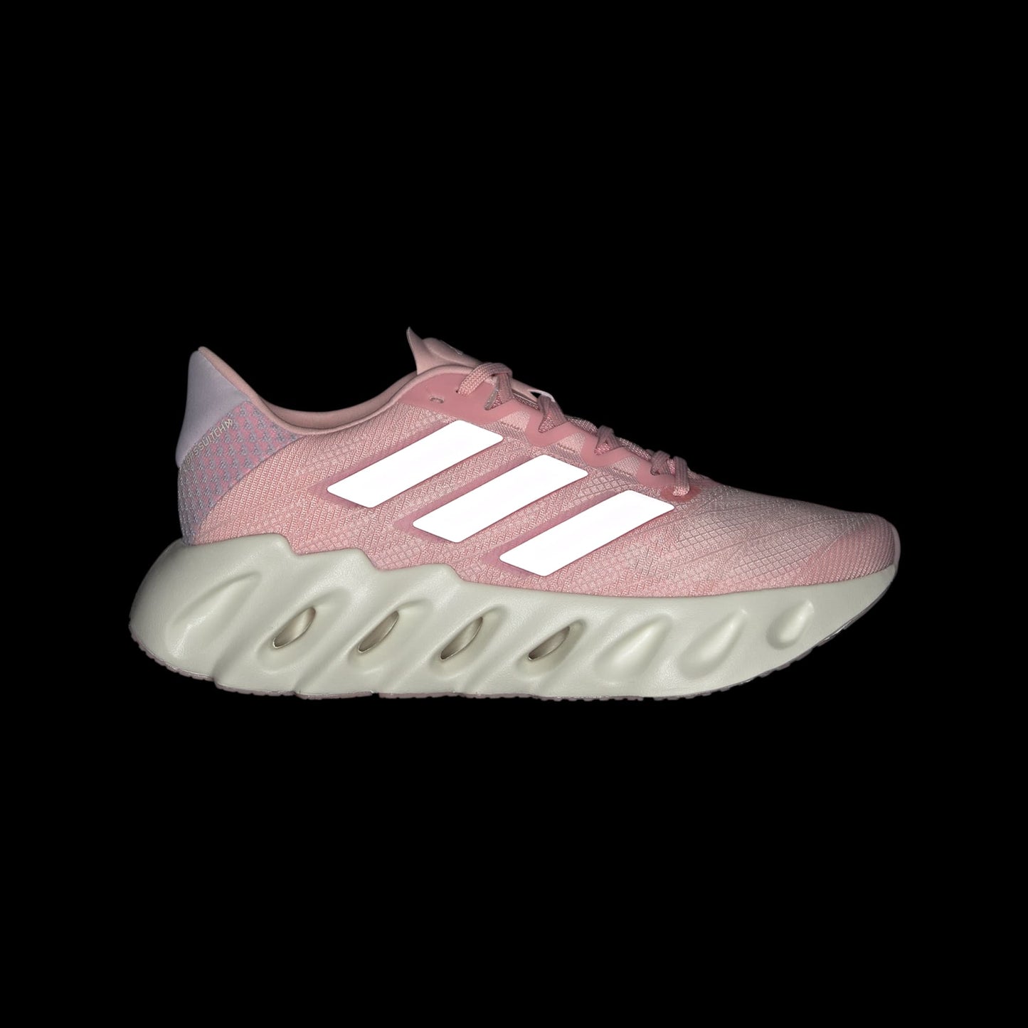 Tênis Adidas Corrida Switch Fwd 2 Feminino