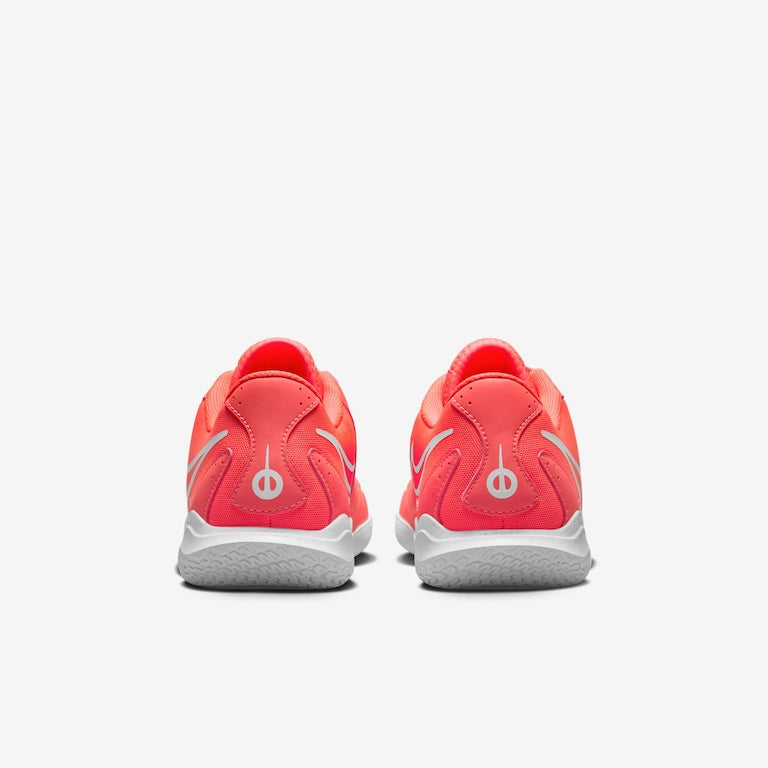 Chuteira Nike Tiempo 10 Club Futsal