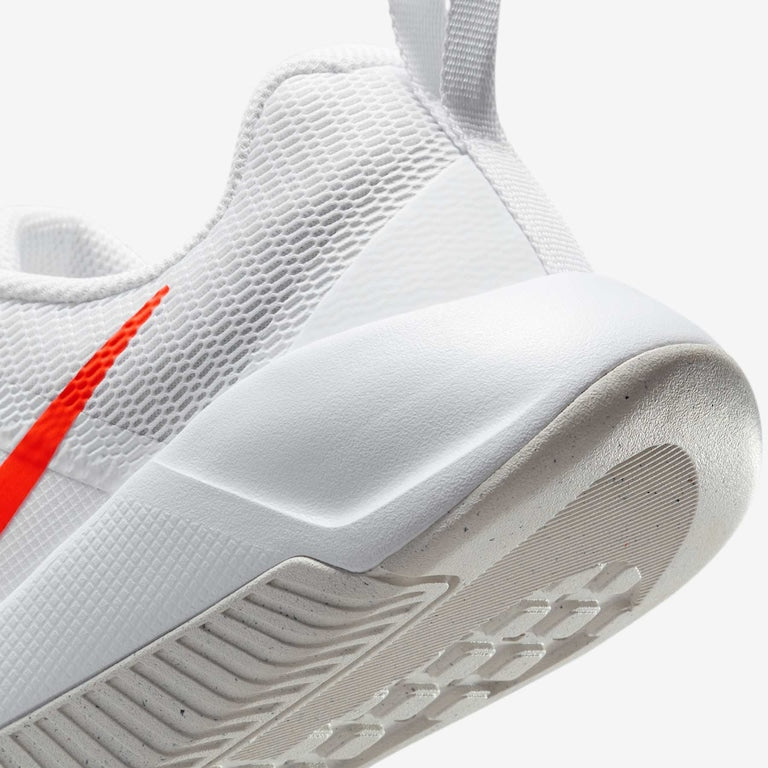 Tênis Nike MC Trainer 3 Feminino
